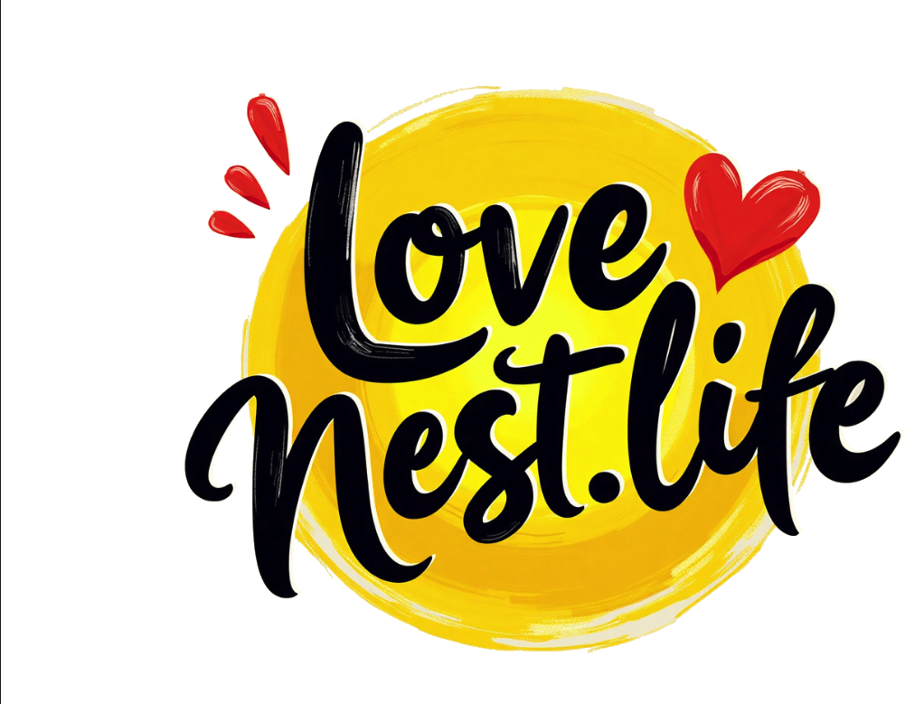 Проститутки в Борисове на love-nest.life